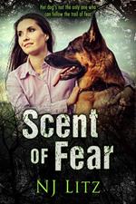 Scent of Fear