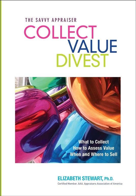 Collect Value Divest