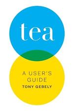 Tea a User's Guide