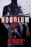 Hoodlum 2 - K'wan - cover