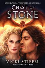 Chest of Stone