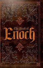 The Book of Enoch