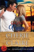 Gone Pecan - Cherie Claire - cover