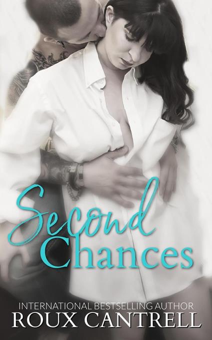 Second Chances