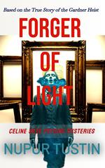 Forger of Light