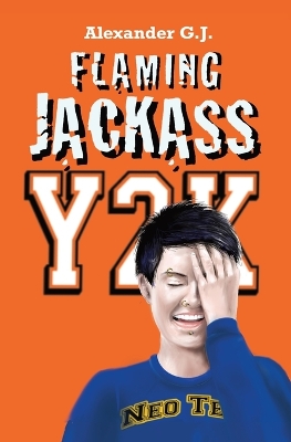 ibs