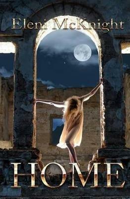 Home - Eleni McKnight - cover