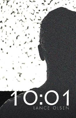 10: 01 - Lance Olsen - cover