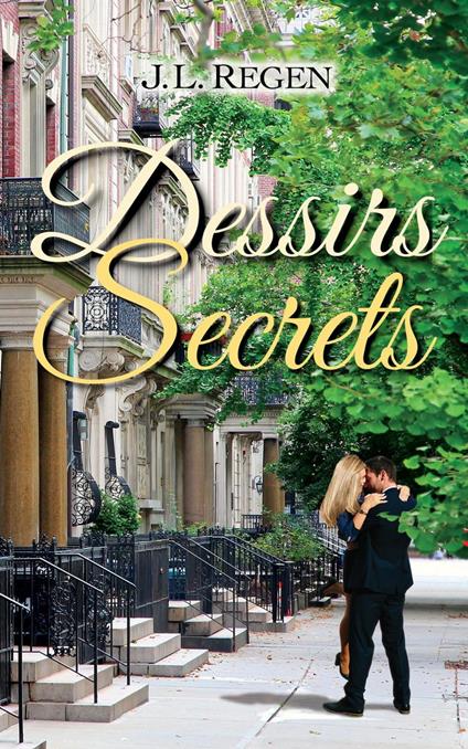 Dessirs Secrets