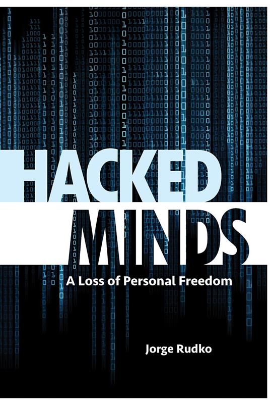 HACKED MINDS