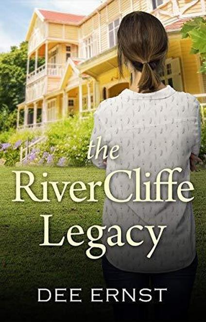 The RiverCliffe Legacy
