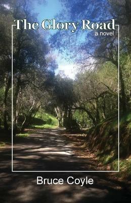 The Glory Road - Bruce Coyle - cover