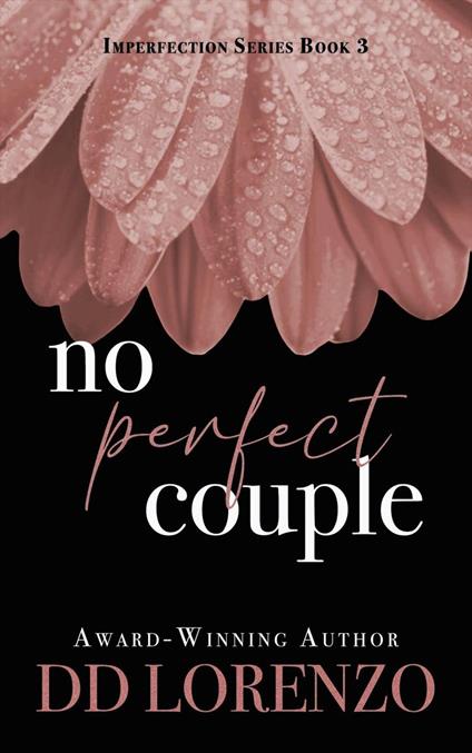 No Perfect Couple