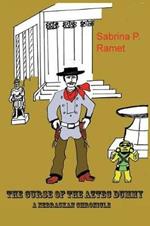 The Curse of the Aztec Dummy: A Nebraskan Chronicle