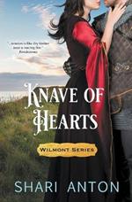 Knave of Hearts