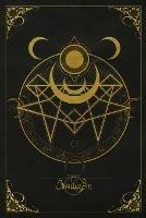 The Book of Smokeless Fire - S Ben Qayin - cover