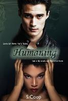 Humaning - S Coop - cover