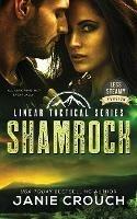 Shamrock: Less Steamy Version