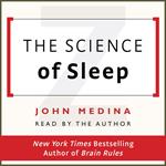 The Science of Sleep