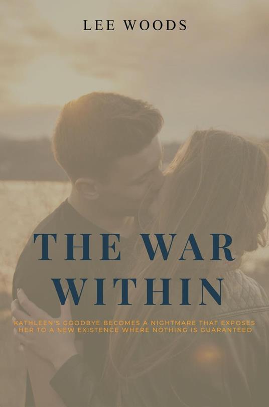 The War Within