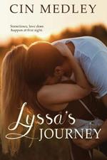 Lyssa's Journey