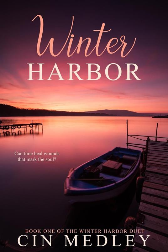 Winter Harbor