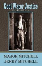 Pfeiffer's Classic Inventories, Questionnaires, and Surveys for Training and Development