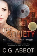 The Society