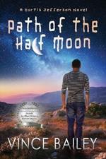 Path of the Half Moon