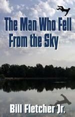 The Man Who Fell From the Sky