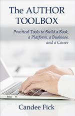 The Author Toolbox