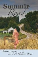 Summit Road - Dawn Hogue - cover