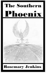 The Southern Phoenix