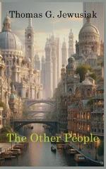 The Other People