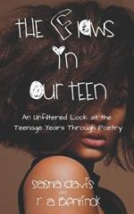 The Flaws in Our Teen