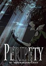 Peripety Volume 01
