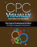 CPC Visually: Internalize the Standard