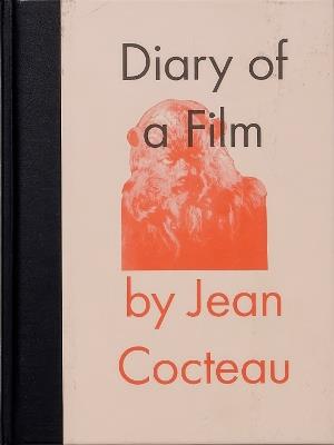 Diary of a Film - cover