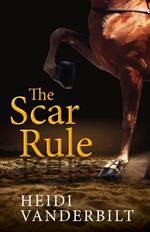 The Scar Rule