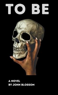 Animorphs Badge (Assorted) - John T Blossom - cover