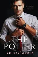 The Potter - Kristy Marie - cover