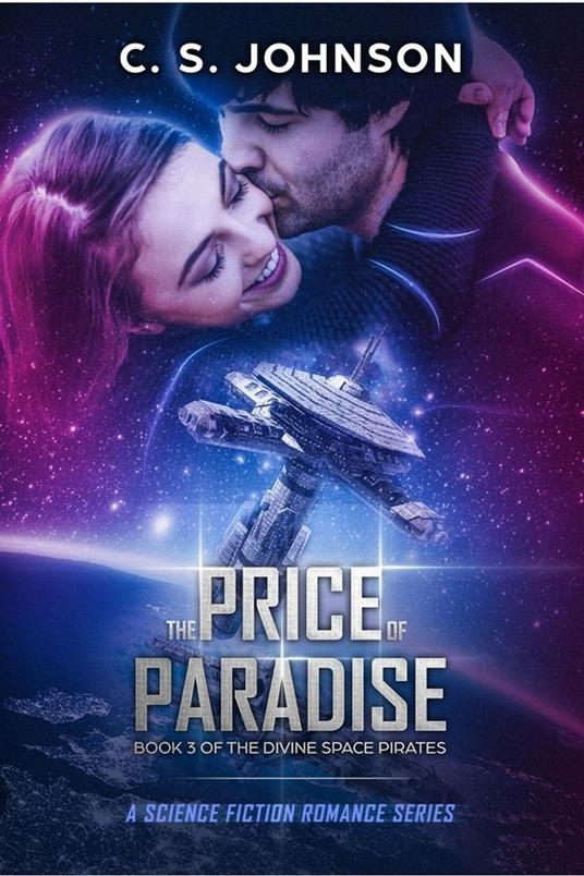 The Price of Paradise