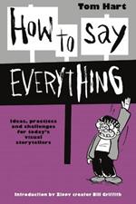How To Say Everything
