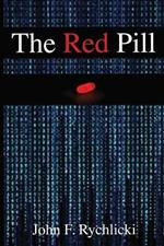 The Red Pill