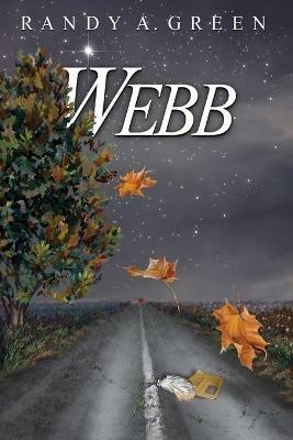 Webb - Randy a Green - cover