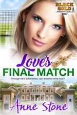 Love's Final Match