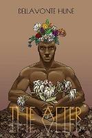 The After - Dellavonte Hune - cover