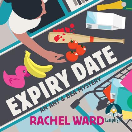Expiry Date