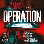 The Operation