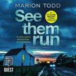 See Them Run